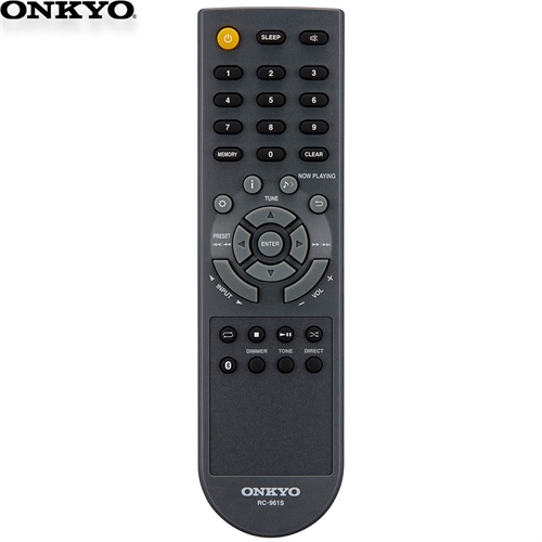 ONKYO CS-N575D 6